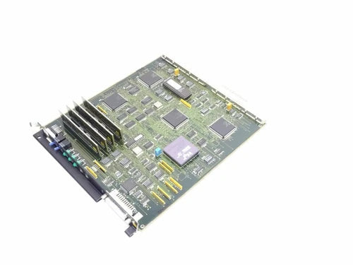 Siemens S30810-02201-X / S3081002201X Modul S30810-02201-X4-3