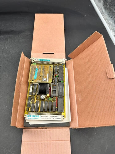 1pc x Siemens SMP-E10-A8 C8451-A10-A18-2 New