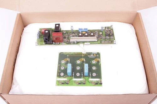 3.9316C 5.12 3.9323B 01.02 BAUM?LLER TESTED | WARRANTY INCLUDED | FASTER