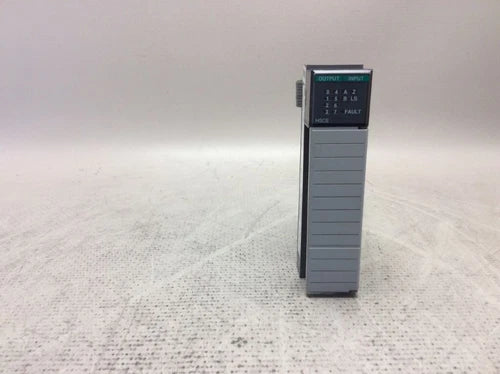 1746HSCE - ALLEN BRADLEY - 1746-HSCE Counter Encoder REFURBISHED