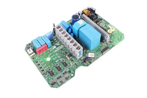 200553500 NORD GETESTET | GARANTIA INKLUSIVA | SCHNELLER EXPRESS-VERSAND