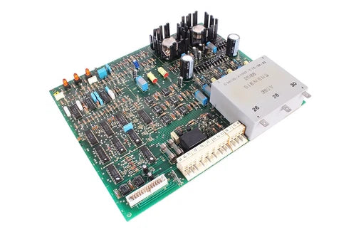 C98043-A1045-L3-14 SIEMENS EXPRESS DELIVERY | TRUSTED SELLER