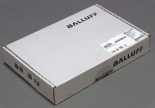 NEW BALLUFF  BNI PNT-508-005-Z015 BNI00FW [24 MONTHS WARRANTY]