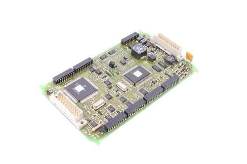 4405L7 PILZ GETESTET | GARANTIE INKLUSIVE | SCHNELLER EXPRESS-VERSAND