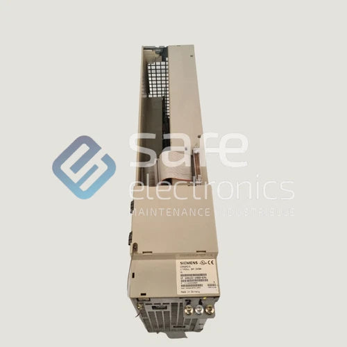 6SN1123-1AB00-0CA1 - VARIATEUR SIEMENS