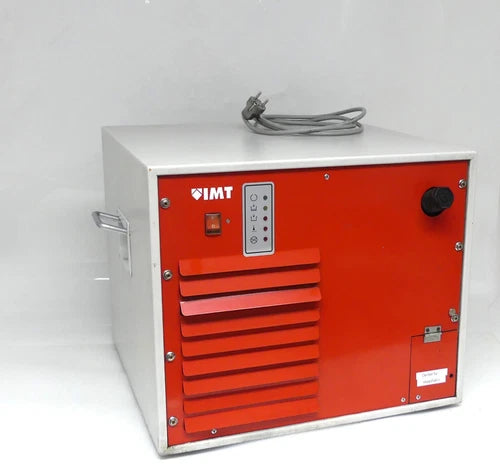 IMT Cooling Unit KE-03.4-2 G