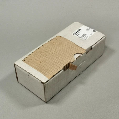 Euchner NZ2HS-3131 090856 NEU OVP Siegel offen