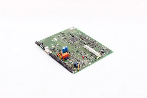 1070089509-GA1 BOSCH REXROTH GETESTET | GARANTIE INKLUSIVE | SCHNELLER