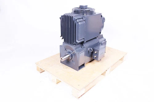 1HQ5162-0GK10-6JU7-Z Z:A11 G39 K09 SIEMENS GETESTET | GARANTIE INKLUSIVE