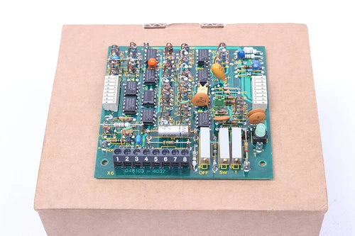 046102-403 BOSCH GETESTET | GARANTIE INKLUSIVE | SCHNELLER EXPRESS-VERSAND