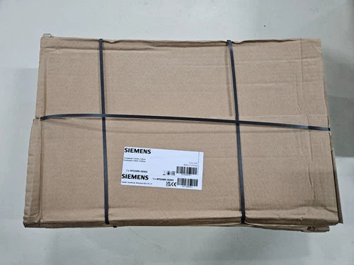 Siemens 8PQ3000-3BA65 8PQ30003BA65 NEW