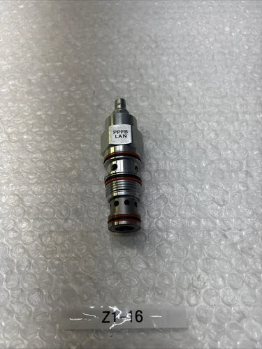 ** NEW COUNTER BALANCE  VALVE  1DS4 SUN PPFBLAN FAST SHIPPING &WARRANTY#
