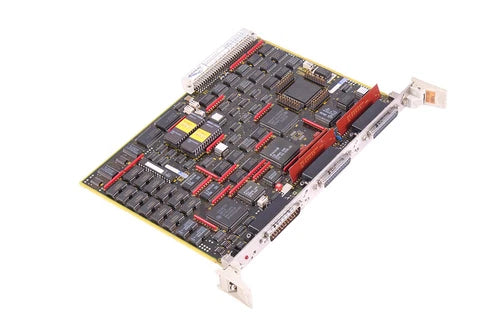 6FX1138-5BB04 570385.9402.00 SIEMENS EXPRESS DELIVERY | TRUSTED