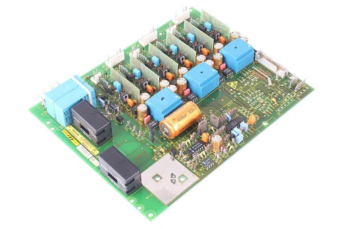 1070064760-106 060728-4037 BOSCH GETESTET | GARANTIE INKLUSIVE | SCHNELLER