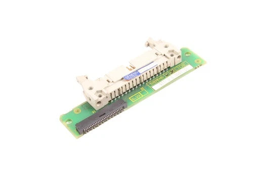 5713189001.01 SIEMENS GETESTET | GARANTIE INKLUSIVE | SCHNELLER EXPRESS-VERSAND