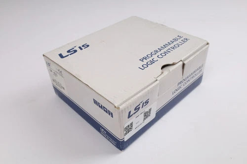 NEW LS  G4F-HD1C  [24 MONTHS WARRANTY]
