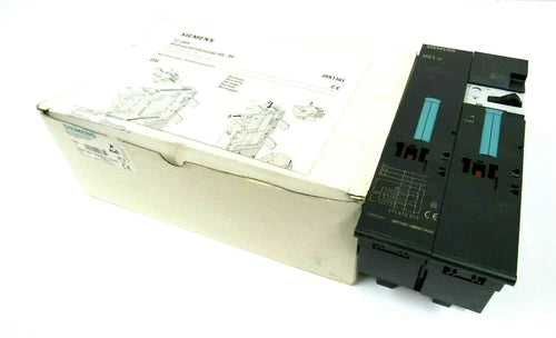 NEW SIEMENS 3RK1301-1BB00-1AA2 MOTOR STARTER 3RK13011BB001AA2