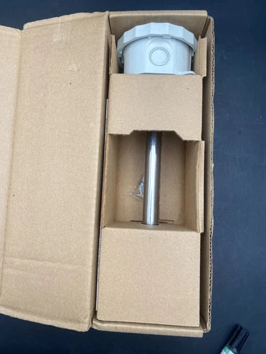 1pc x WORK ACI ACI/RH2-D SENSOR HUMIDITY CERAMIC RESISTIV