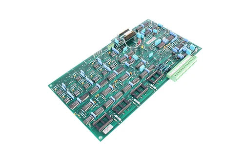 270887 41620-LP AMK TESTED | WARRANTY INCLUDED | FAST EXPRESS SHIPPING