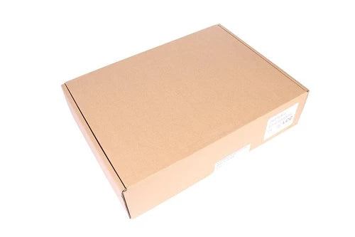 6AV2124-0JC01-0AX0 SIMATIC HMI TP900 COMFORT SIEMENS NEW | FAST SHIPPING