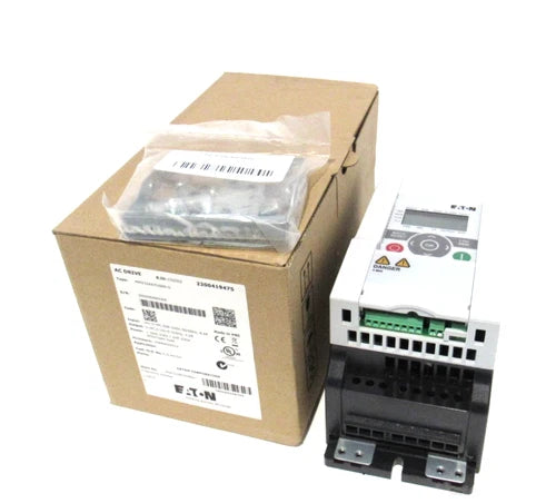 NEW SIEMENS MMX32AA7D0N0-0 DRIVE MMX32AA7D0N00