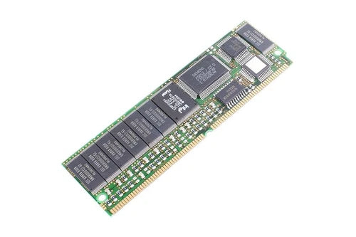 570572.9201.03 SIEMENS TESTED | WARRANTY INCLUDED | FASTER