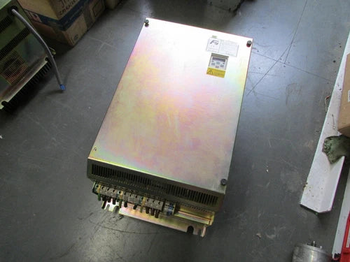 Inversor KEB 20F4C3K3440 37kW