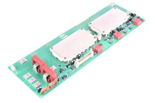 462018.1905.02 462018.7936.17 SIEMENS EXPRESS DELIVERY | TRUSTWORTHY