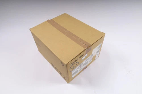 NEW. FANUC  A13B-0202-B002  [24 MONTHS WARRANTY]