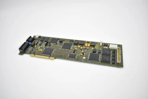 Siemens CAN-PCI-D31 PCI Board 03806770
