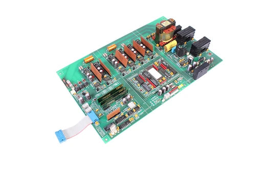 131L021A VICKERS EXPRESS-LIEFERUNG | VERTRAUENSW?RDIGER VERK?UFER