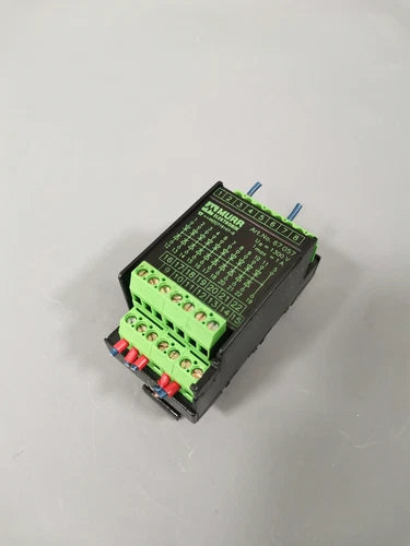 Murr 67057