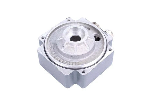 1FT5044-0AF01-0-ZZ:G45 TAMPA TRASEIRA SIEMENS GEH?USE SCHNELLER VERSAND | PRINCIPAL