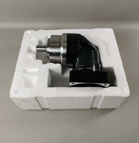 Apex AER090 Winkelgetriebe NEU