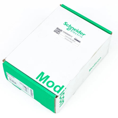 施耐德电气 TSXP575634M (206650)，Unity-Proz。-透明就绪 | ID0...