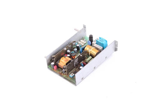 143.610C ASH BURNER TESTED | WARRANTY INCLUDED | FASTER