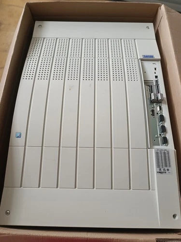Lenze EVS9333-ESV507