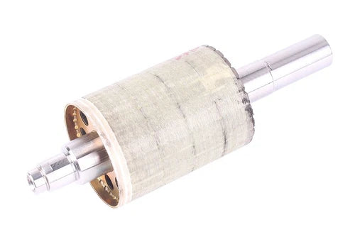 1FK7063-5AF71-1GG2 ROTOR SIEMENS USED / NO WARRANTY / EXPRESS DELIVERY