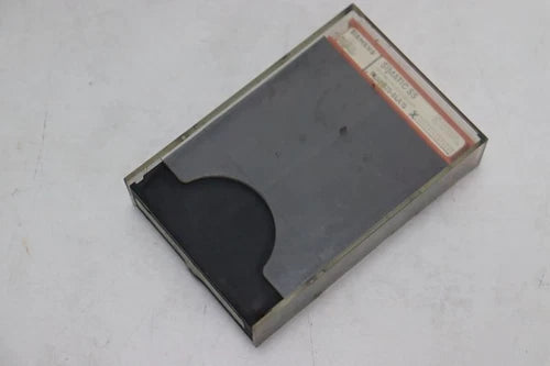 Vipa Siemens Simatic S5 375-0LA15 6ES5 375-0LA15 E. stand 1