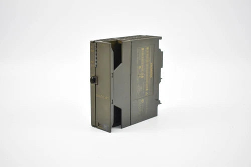 Siemens siplus NET CP 342-5 6ES7 342-5DA02-0XE0 ( 6ES7342-5DA02-0XE0 ) E4