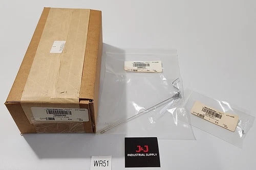 *BRAND NEW* Waters 700000389 Spare Needle & Ferrule Assembly 2790 + Warranty!