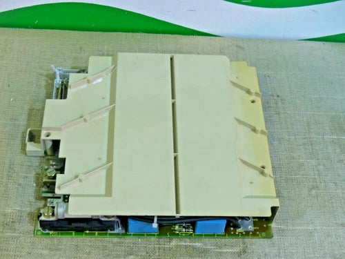 Siemens 6SC6190-0FB00 see pictures