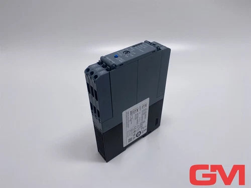 Siemens Wendestarter Failsafe 3RM1301-3AA04 arranque reversível 0,1-0,5A 24VDC