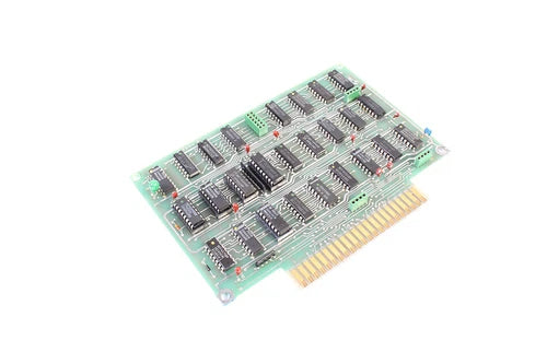 04944B1 LORCH GETESTET | GARANTIE INKLUSIVE | SCHNELLER EXPRESS-VERSAND