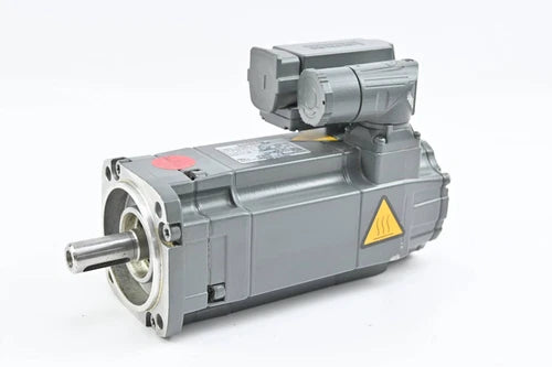 Siemens Simotics S Synchronous Motor 1FK7033-4CK71-1PA0 ( 1FK7 033-4CK71-1PA0 )