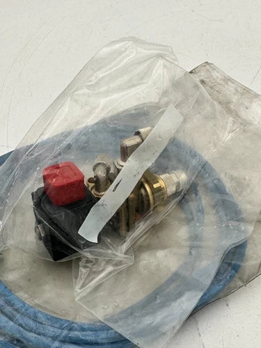 1pc x  HEIDELBERG  61.184.1082/01 G006 PN2 DN3 24VDC 1.8W EMV-SO3-A30-10/8ZK