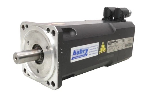Kollmorgen Seidel Servo Motor 6SM 57S-3.000-G-S3-1313 | 92466