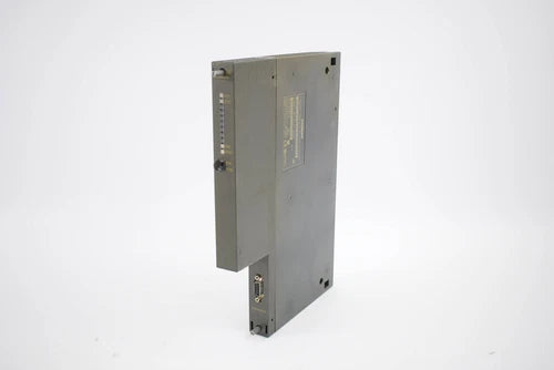 Siemens Simatic Profibus DP IM 467 6ES7 467-5GJ01-0AB0 ( 6ES7467-5GJ01-0AB0 )