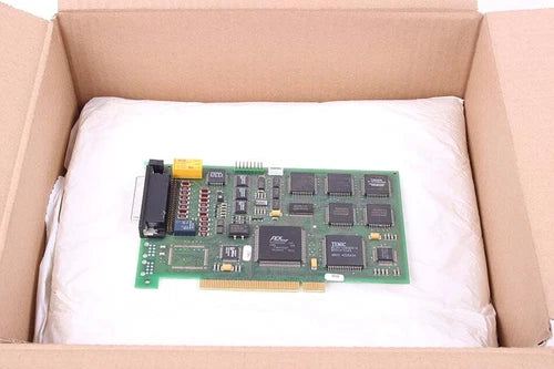 1070080377-104 BOSCH TESTED | WARRANTY INCLUDED | FAST EXPRESS SHIPPING