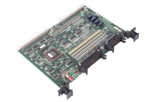 1HP-51 TPB-S.V0 50999-1692R02 KAWASAKI GETESTET | GARANTIE INKLUSIVE